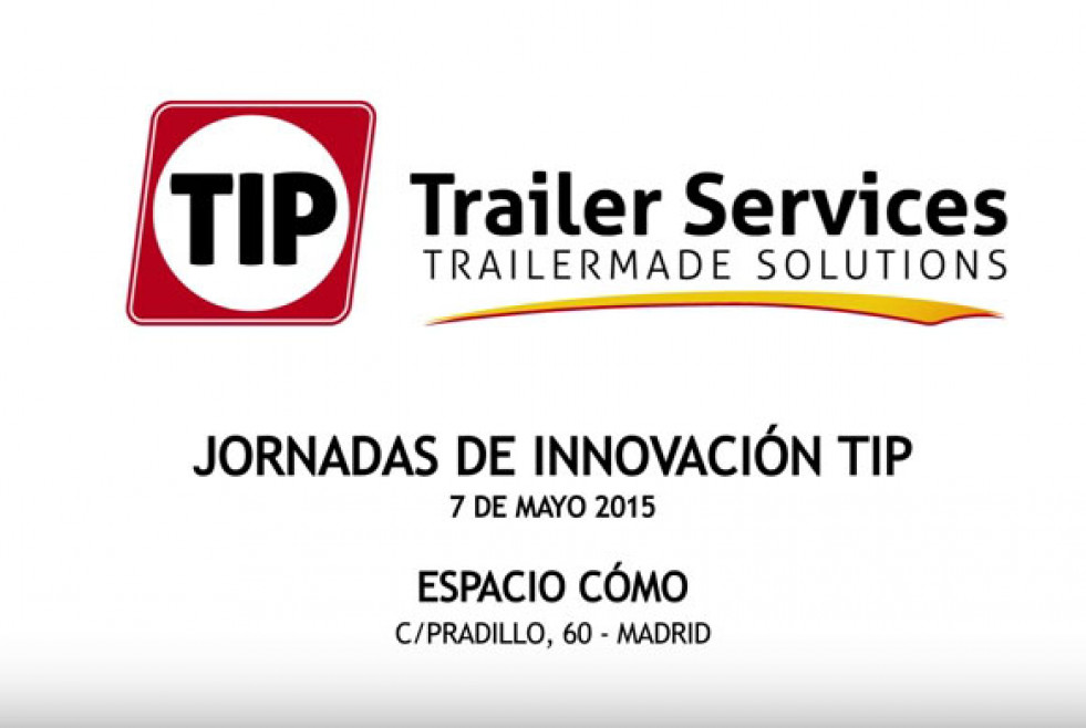 video-tip-trailes