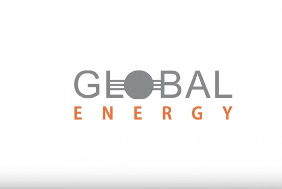 video-global-energy