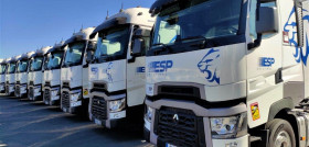Renault Trucks_ESP Solutions 2
