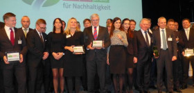 Schmitz_premio_sostenibilidad
