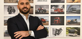 Nombramiento HR Country Manager CNH Industrial - Davide Berzioli-min