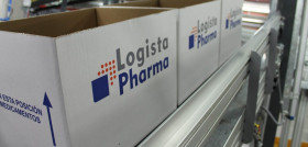 Logista-Pharma
