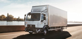 Renault_Trucks_D_2019