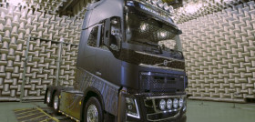 Volvo_Trucks_Swedish_Metal_Truck_3