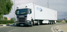 Scania_GNL_Delgo