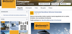 Continental_Facebook