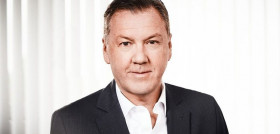 Jürgen_Löw