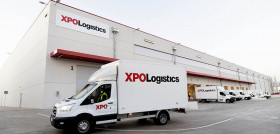 Nuevo Hub Last Mile XPO Logistics (1)