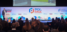 Pick&Pack 2023 y UNO firman un acuerdo para analizar las claves de la competitividad logística en España