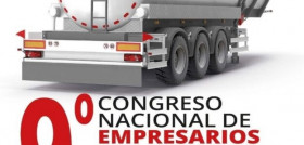 Congreso Cisternas  1080x675