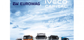 Img1 IVECO CAPITAL EUROWAG