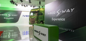 IVECO S WAY Experience (10)