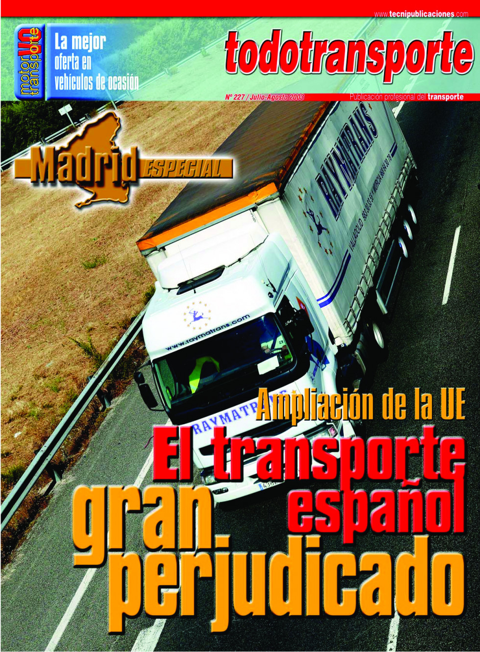 Todotransporte227