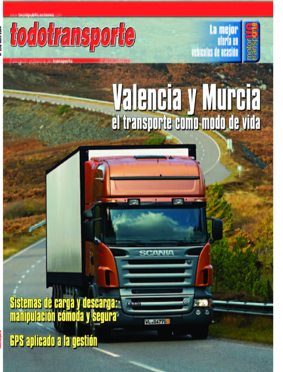 Todotransporte236