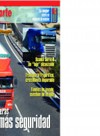 Todotransporte240
