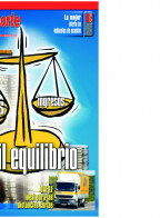 Todotransporte241.pdf 1