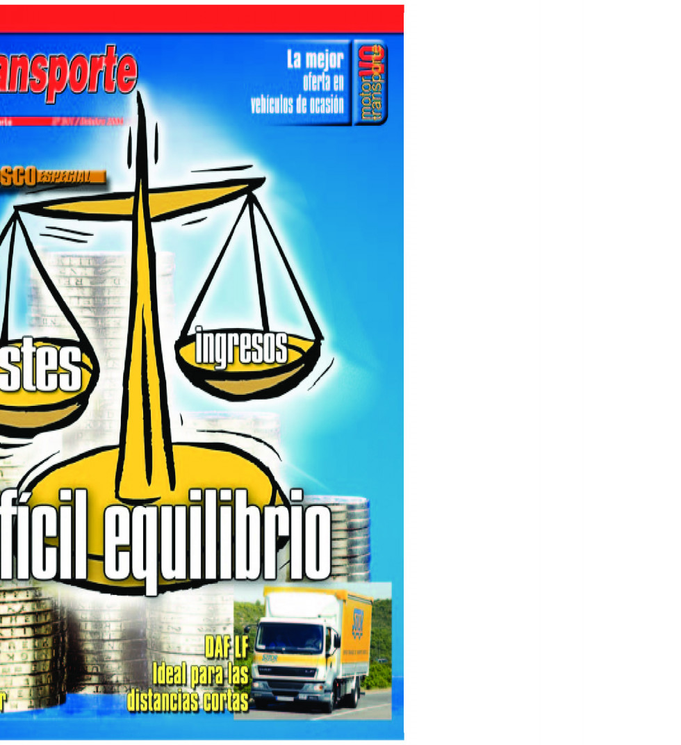 Todotransporte241.pdf 1