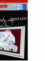 Todotransporte242
