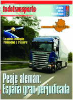 Todotransporte245