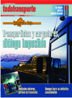 Todotransporte246