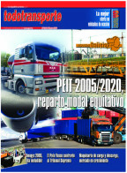 Todotransporte247