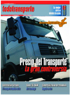 Todotransporte248