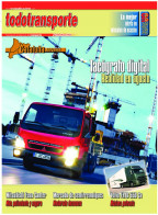 Todotransporte249