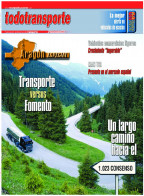 Todotransporte250