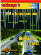 Todotransporte251