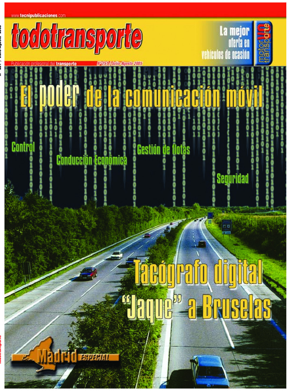 Todotransporte251