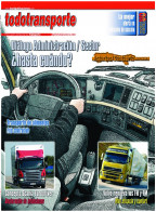 Todotransporte252