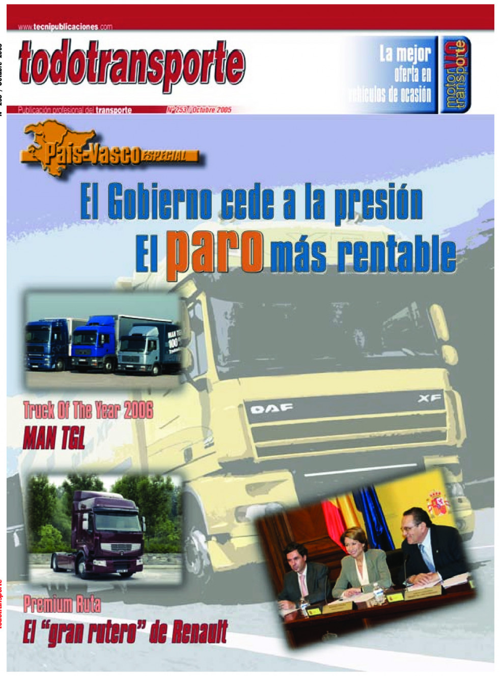 Todotransporte253