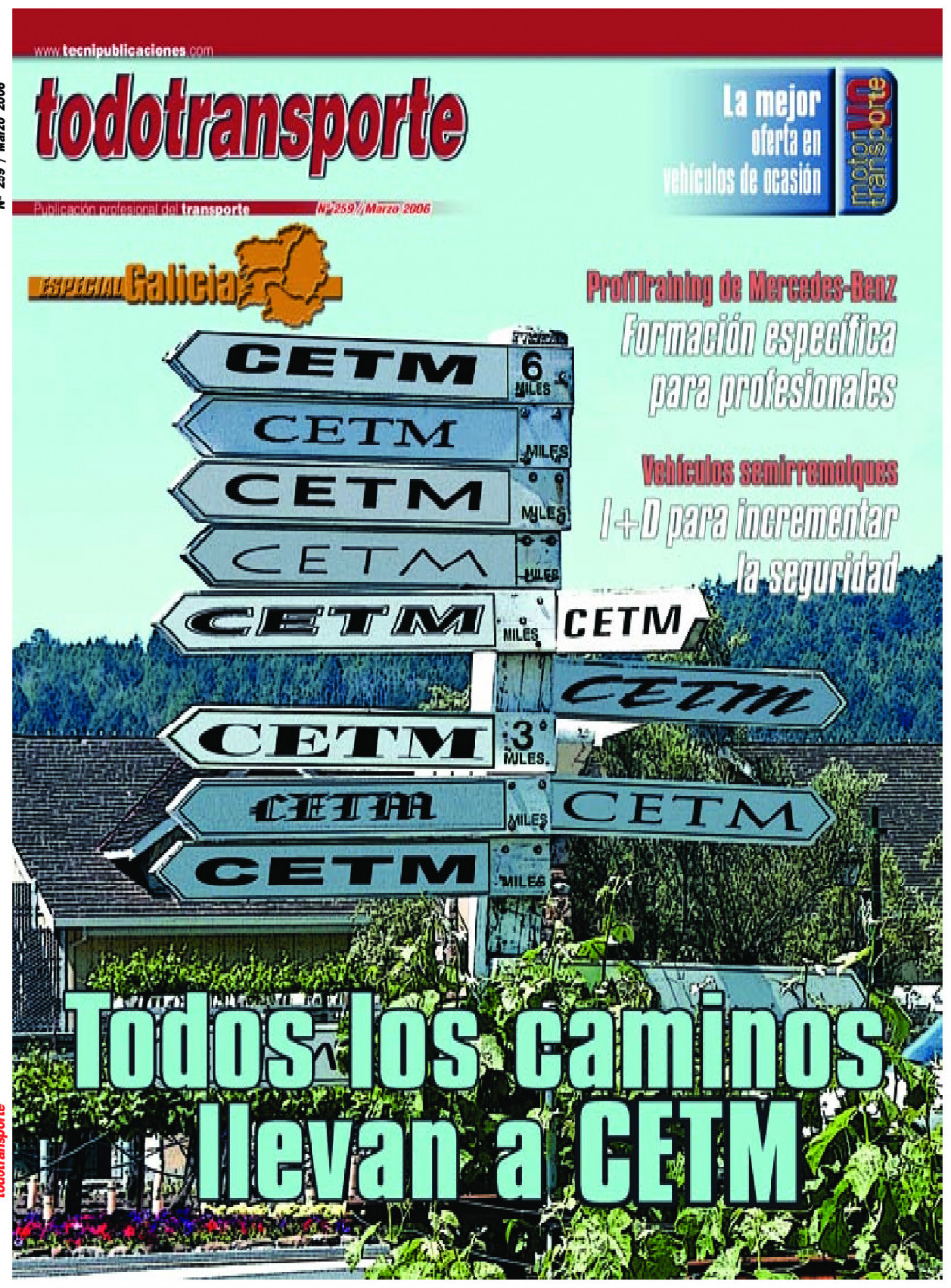 Todotransporte259