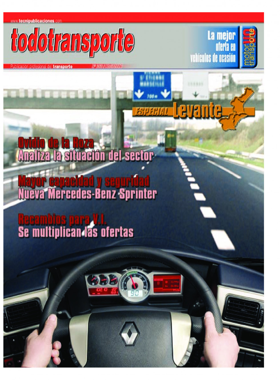 Todotransporte260