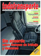 Todotransporte266