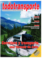 Todotransporte267