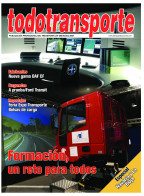 Todotransporte268