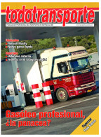 Todotransporte269