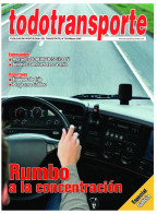 Todotransporte270