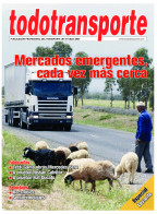 Todotransporte271