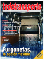 Todotransporte272