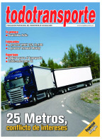 Todotransporte273