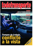 Todotransporte274