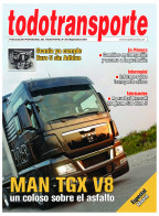 Todotransporte275