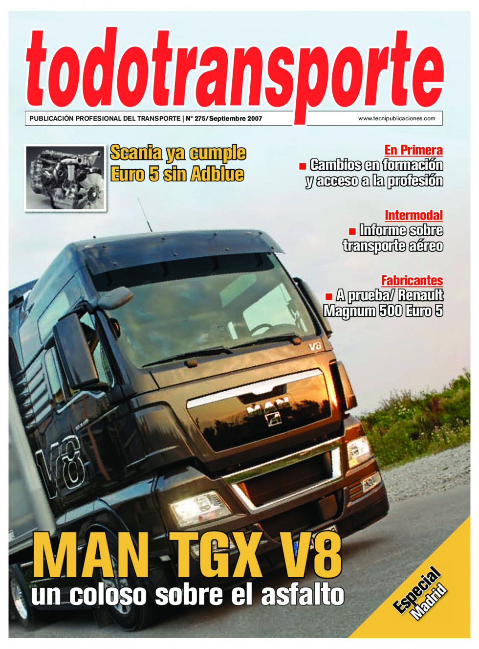 Todotransporte275
