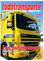 Todotransporte276