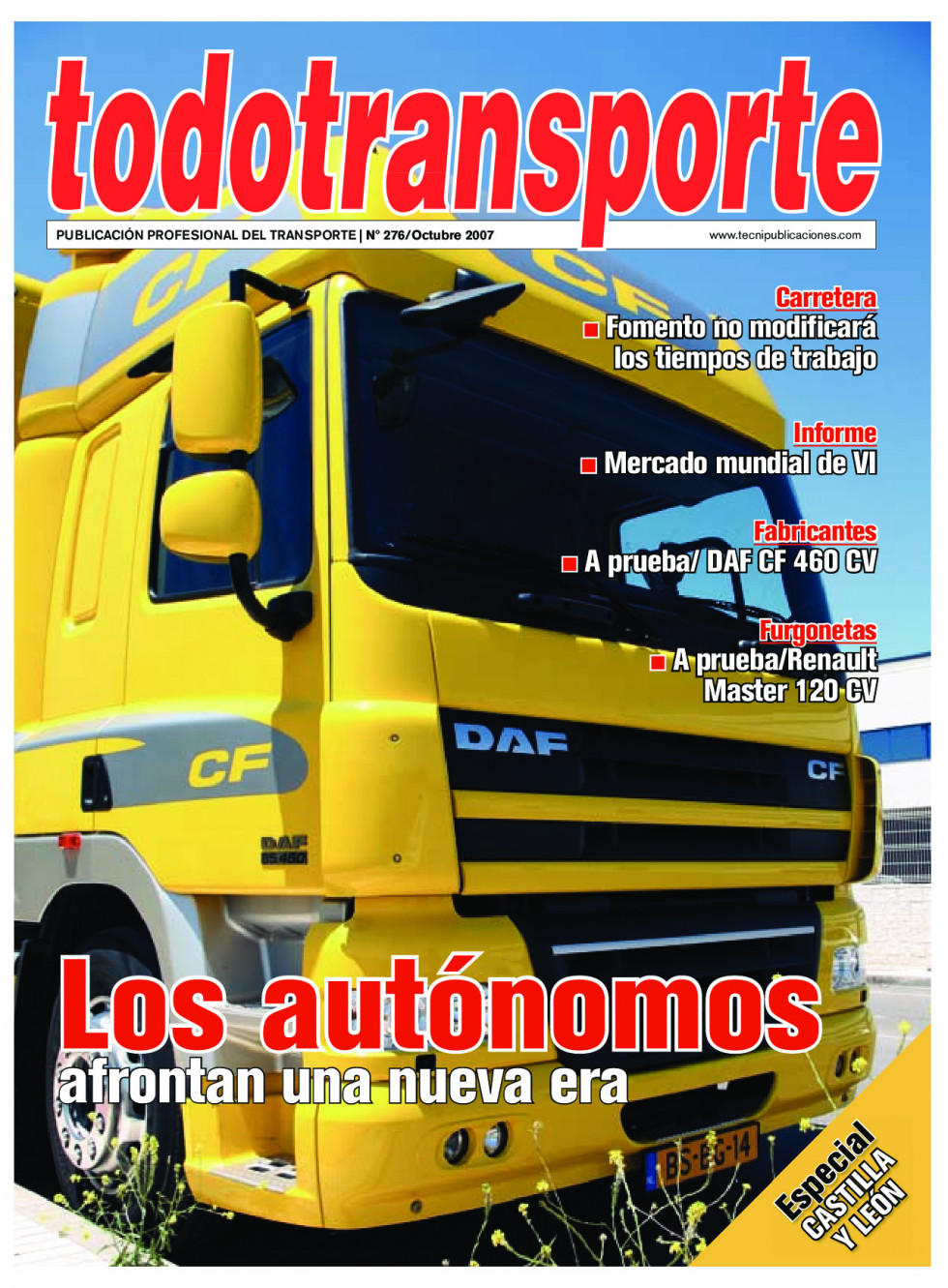 Todotransporte276