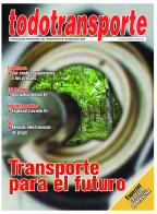 Todotransporte278