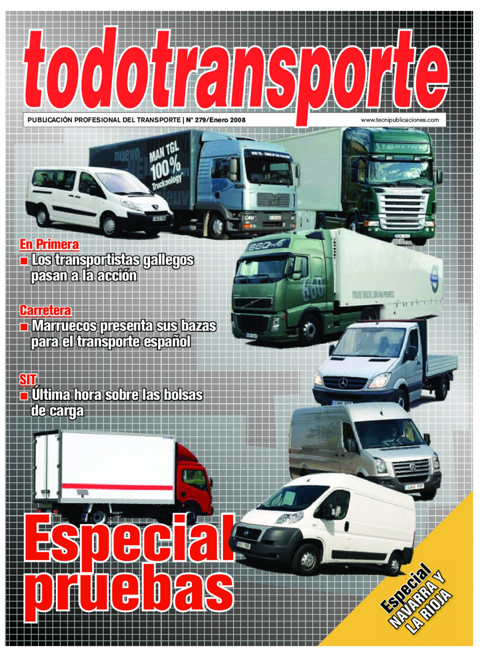 Todotransporte279