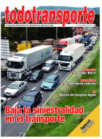 Todotransporte280